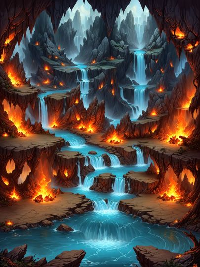 有哪些超好玩游戏软件——盘点近期热门游戏推荐