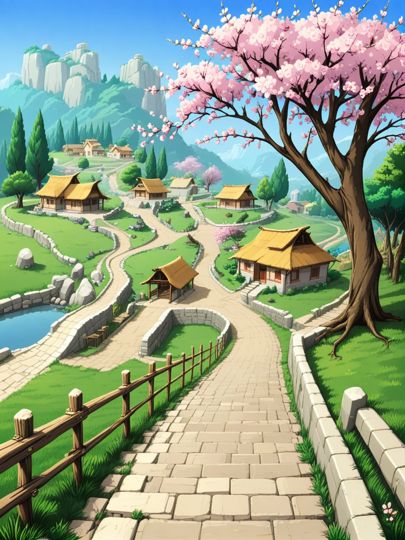 有哪些超好玩游戏软件——盘点近期热门游戏推荐