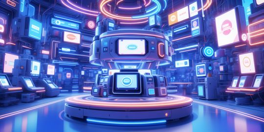 有哪些超好玩游戏软件——盘点近期热门游戏推荐