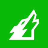 狼人杀小法官最新版