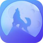 开心狼人杀手机版