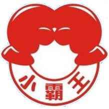 小霸王游戏机珍藏84合1 模拟器