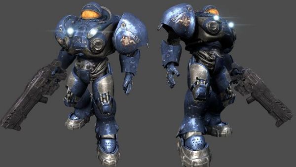 游戏动画设计工程师前景?jpg