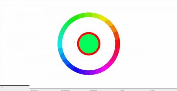 边玩边学！5个设计师必玩的在线小游戏