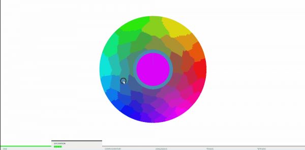 边玩边学！5个设计师必玩的在线小游戏