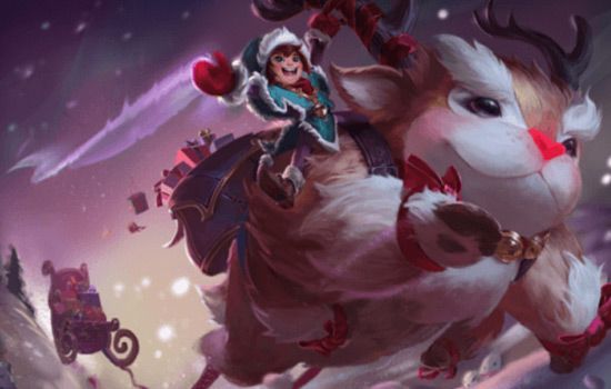 游戏设计师的工作内容是什么