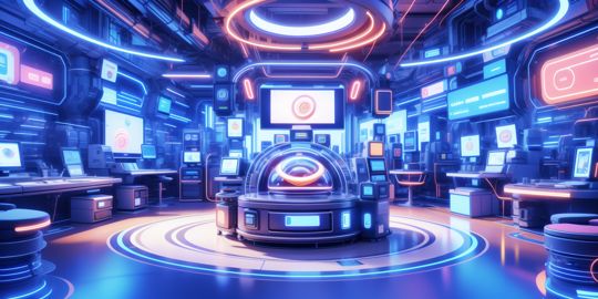 正版有版权好玩游戏：畅享游戏世界，支持正版力量