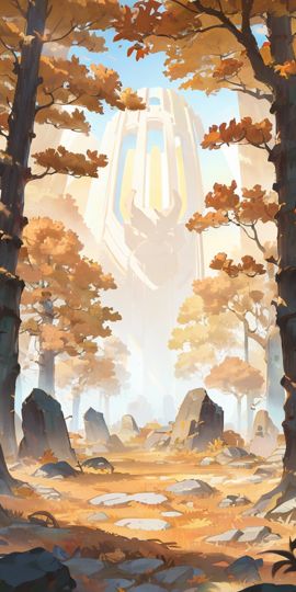 正版有版权好玩游戏：畅享游戏世界，支持正版力量