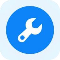 xthzpro北幕工具箱