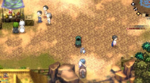 QQ截图20241108171011