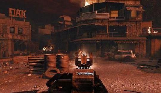 使命召唤7通关秘籍大全和玩法攻略详解