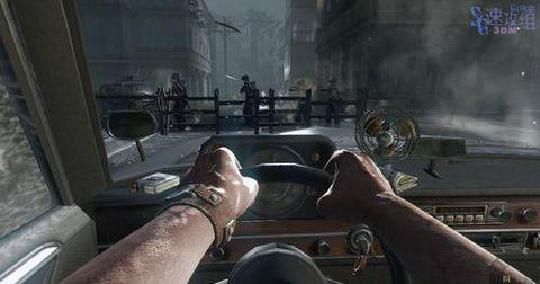 使命召唤7通关秘籍大全和玩法攻略详解