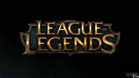 英雄联盟:终极游戏指南,什么是LOL