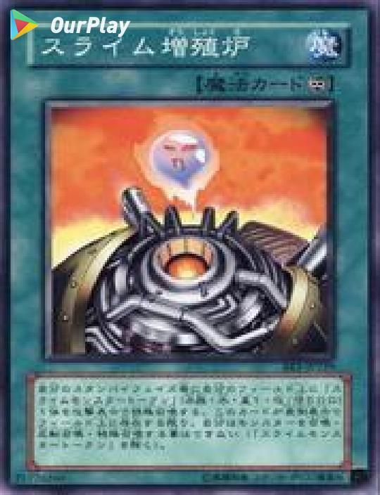 有哪些游戏王类型的游戏