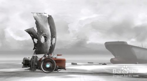 孤帆远航游戏攻略