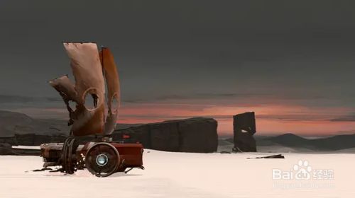 孤帆远航游戏攻略