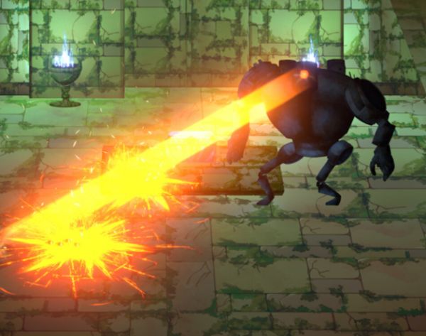 Mad Island拓海任务流程攻略