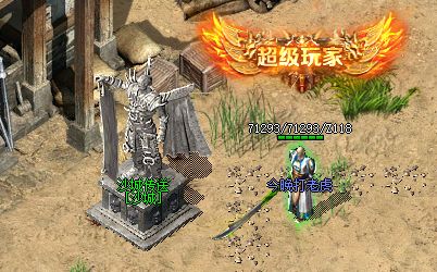 单机游戏射击玩法评测、剧情、攻略