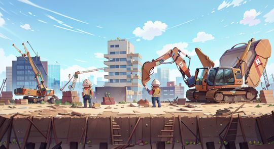 疯狂手机游戏攻略:轻松通关,乐在其中