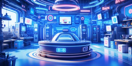  迷题游戏攻略全解析——挑战谜题，解锁游戏世界