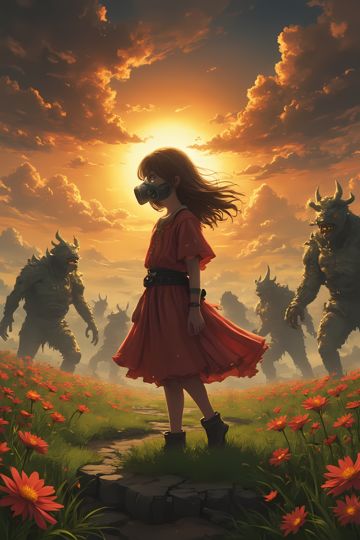  解谜逃脱游戏4攻略大全——全面解析与攻略分享