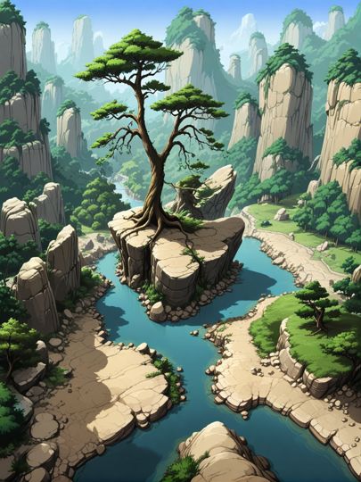  解谜逃脱游戏4攻略大全——全面解析与攻略分享