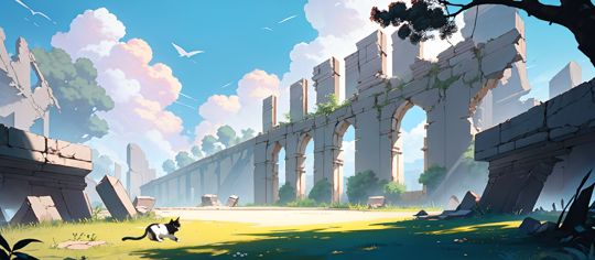  解谜逃脱游戏4攻略大全——全面解析与攻略分享