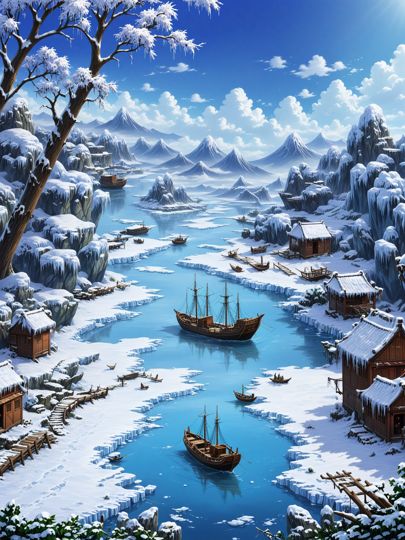  轻松智力游戏攻略：解锁挑战的智慧之门