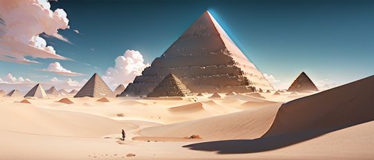  轻松智力游戏攻略：解锁挑战的智慧之门