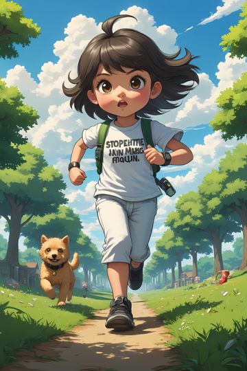  轻松智力游戏攻略：解锁挑战的智慧之门