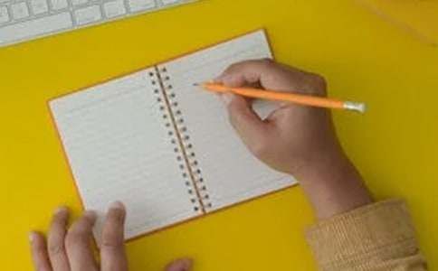 游戏中的感悟作文（通用20篇）