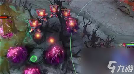 西游游戏通关技巧大全