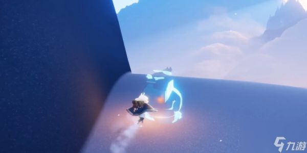 光遇欢迎先祖追忆在什么地方