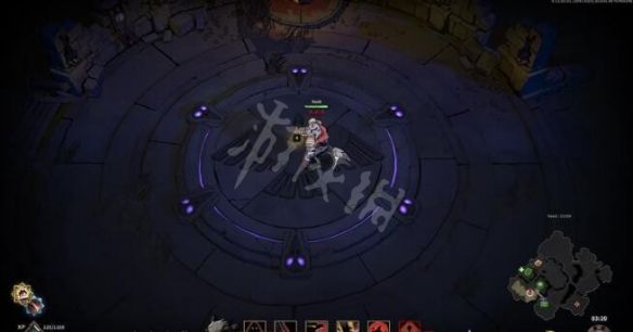 游侠网6