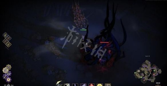 游侠网7