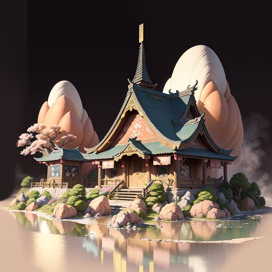  经典游戏第二关怎么过关详解