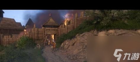 打赢战斗的秘诀（掌握这些技巧）