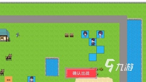 十大经典策略游戏分享2024 热门的策略手游大全