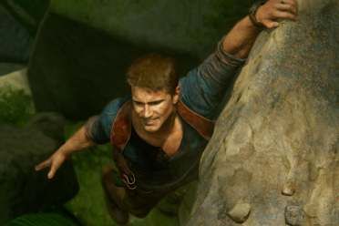 6月发售怕是悬了！索尼《神秘海域》PC版至今没消息