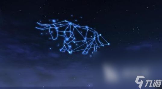 有趣的vr游戏安卓下载有哪些 2024高人气的vr游戏推荐