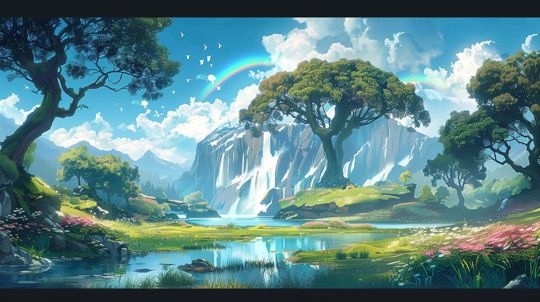 PC热门VR游戏盘点:畅游虚拟世界的精彩之旅