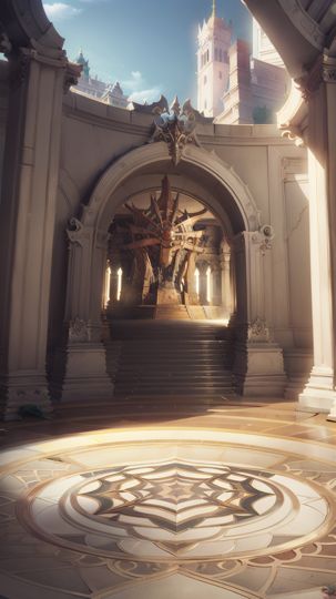 PC热门VR游戏盘点:畅游虚拟世界的精彩之旅