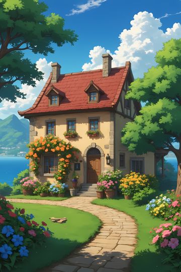 PC热门VR游戏盘点:畅游虚拟世界的精彩之旅