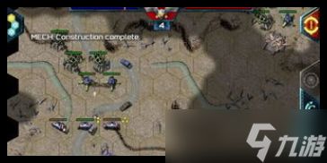 潜行者2木星地图全貌展示