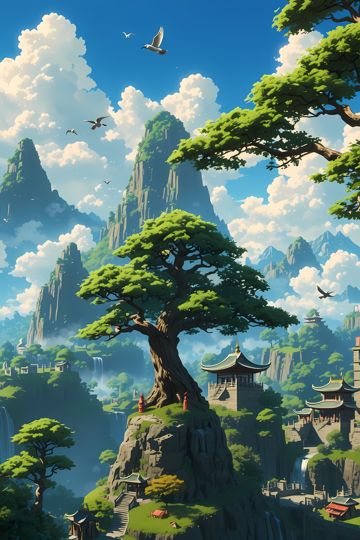  游戏上线运营计划书——细致规划，助力游戏成功运营