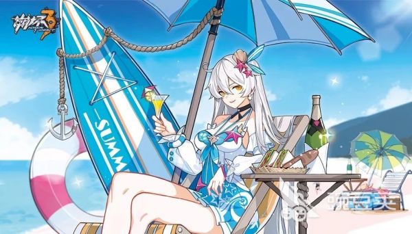 十大最硬核的游戏有哪些2022 硬核手游下载排行榜前十