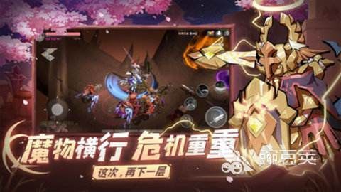 十大最硬核的游戏有哪些2022 硬核手游下载排行榜前十