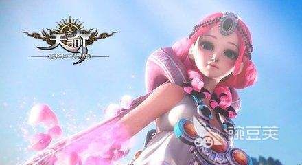 十大最硬核的游戏有哪些2022 硬核手游下载排行榜前十