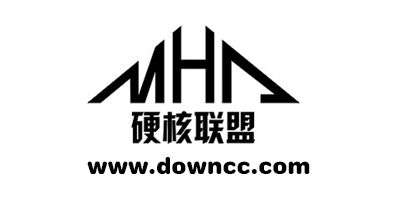 硬核游戏有哪些?好玩的硬核游戏推荐-硬核联盟手游平台