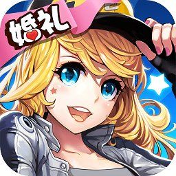 一起来飞车硬核服务器